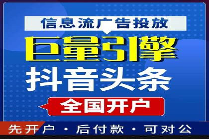 竞价排名案例：优化广告预算分配